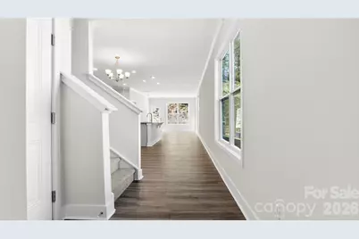 208 Driscoll Way, Weaverville, NC 28787 - Photo 5