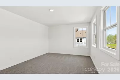 208 Driscoll Way, Weaverville, NC 28787 - Photo 21