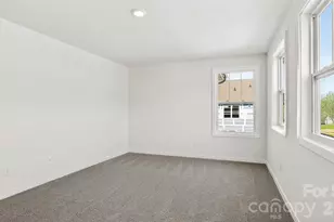 208 Driscoll Wy, Weaverville, NC 28787 - Photo 21