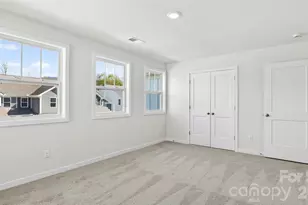208 Driscoll Wy, Weaverville, NC 28787 - Photo 23
