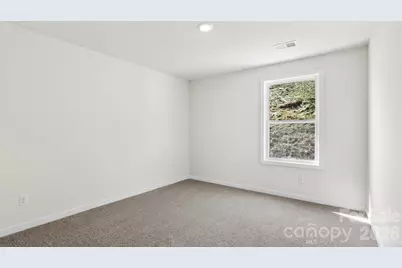 208 Driscoll Way, Weaverville, NC 28787 - Photo 27
