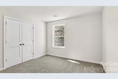 208 Driscoll Way, Weaverville, NC 28787 - Photo 25