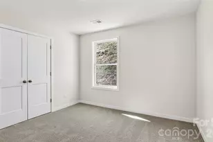 208 Driscoll Wy, Weaverville, NC 28787 - Photo 25