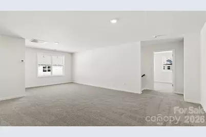 208 Driscoll Way, Weaverville, NC 28787 - Photo 19
