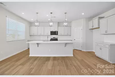 1331 Honey Trail, Monroe, NC 28112 - Photo 7