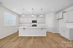 1331 Honey Trl, Monroe, NC 28112 - Photo 7