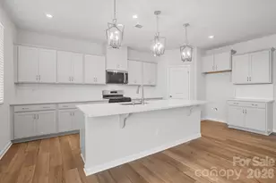1331 Honey Trl, Monroe, NC 28112 - Photo 5