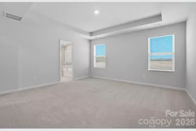 1331 Honey Trail, Monroe, NC 28112 - Photo 13