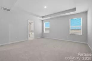 1331 Honey Trl, Monroe, NC 28112 - Photo 13