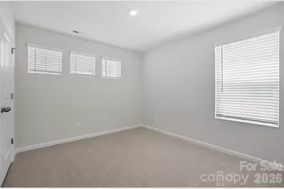 1331 Honey Trail, Monroe, NC 28112 - Photo 19