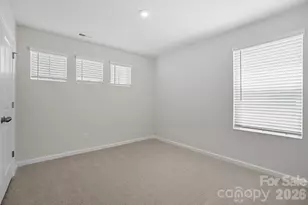 1331 Honey Trl, Monroe, NC 28112 - Photo 19