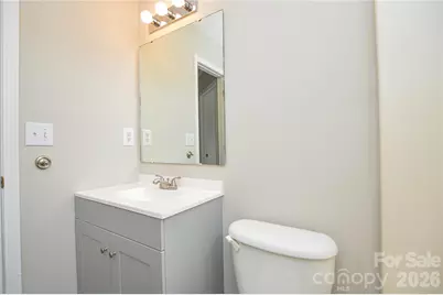 16410 Greybriar Forest Lane, Charlotte, NC 28278 - Photo 27