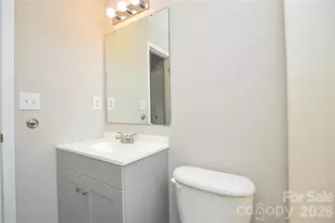 16410 Greybriar Forest Ln, Charlotte, NC 28278 - Photo 27