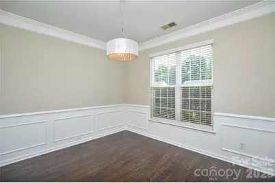 16410 Greybriar Forest Lane, Charlotte, NC 28278 - Photo 9