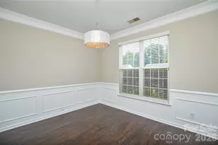 16410 Greybriar Forest Ln, Charlotte, NC 28278 - Photo 9