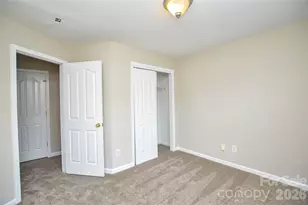 16410 Greybriar Forest Ln, Charlotte, NC 28278 - Photo 25