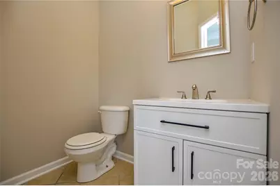 16410 Greybriar Forest Lane, Charlotte, NC 28278 - Photo 21