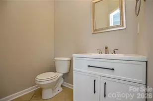 16410 Greybriar Forest Ln, Charlotte, NC 28278 - Photo 21
