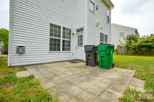 16410 Greybriar Forest Ln, Charlotte, NC 28278 - Photo 39