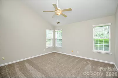 16410 Greybriar Forest Lane, Charlotte, NC 28278 - Photo 31