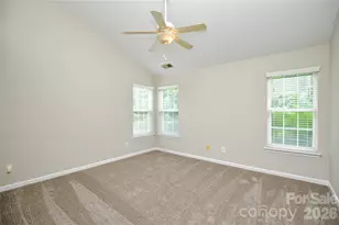16410 Greybriar Forest Ln, Charlotte, NC 28278 - Photo 31