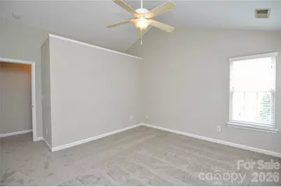 16410 Greybriar Forest Lane, Charlotte, NC 28278 - Photo 33