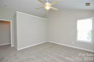16410 Greybriar Forest Ln, Charlotte, NC 28278 - Photo 33