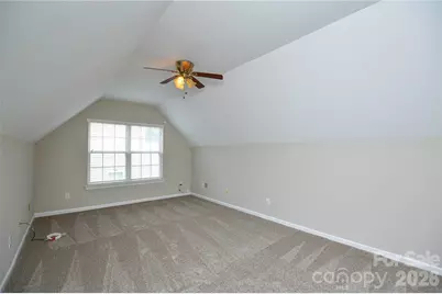 16410 Greybriar Forest Lane, Charlotte, NC 28278 - Photo 29