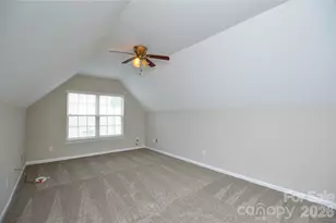 16410 Greybriar Forest Ln, Charlotte, NC 28278 - Photo 29