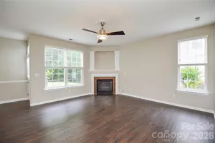 16410 Greybriar Forest Ln, Charlotte, NC 28278 - Photo 11