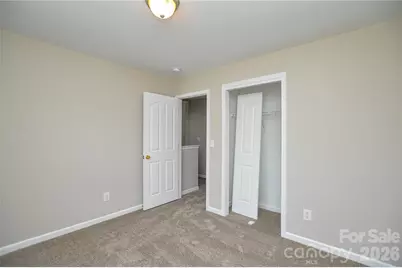 16410 Greybriar Forest Lane, Charlotte, NC 28278 - Photo 23