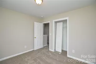 16410 Greybriar Forest Ln, Charlotte, NC 28278 - Photo 23