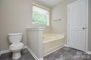 16410 Greybriar Forest Ln, Charlotte, NC 28278 - Photo 35