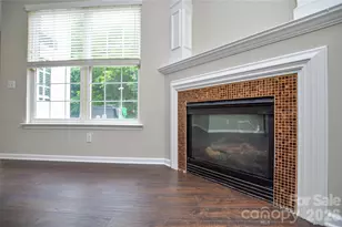 16410 Greybriar Forest Ln, Charlotte, NC 28278 - Photo 13