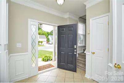 16410 Greybriar Forest Lane, Charlotte, NC 28278 - Photo 7