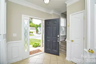 16410 Greybriar Forest Ln, Charlotte, NC 28278 - Photo 7