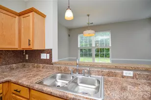 16410 Greybriar Forest Ln, Charlotte, NC 28278 - Photo 17