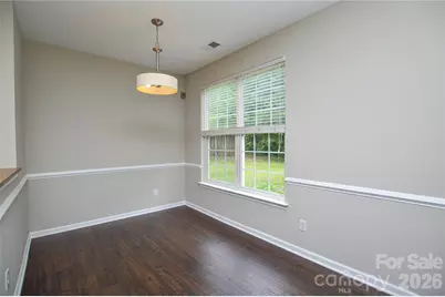 16410 Greybriar Forest Lane, Charlotte, NC 28278 - Photo 19