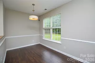 16410 Greybriar Forest Ln, Charlotte, NC 28278 - Photo 19