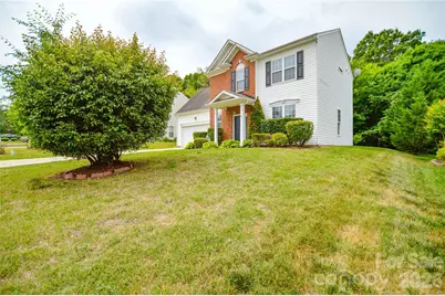 16410 Greybriar Forest Lane, Charlotte, NC 28278 - Photo 3