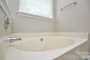 16410 Greybriar Forest Ln, Charlotte, NC 28278 - Photo 37