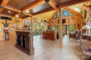 502 Lakeshore Dr, Norwood, NC 28128 - Photo 13