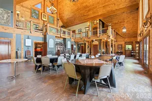 502 Lakeshore Dr, Norwood, NC 28128 - Photo 9