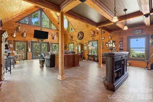 502 Lakeshore Dr, Norwood, NC 28128 - Photo 17