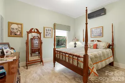 502 Lake Shore Drive, Norwood, NC 28128 - Photo 19