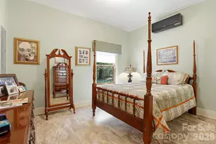502 Lakeshore Dr, Norwood, NC 28128 - Photo 19