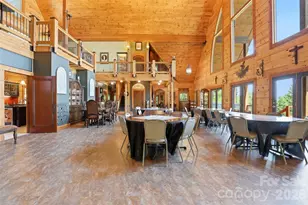 502 Lakeshore Dr, Norwood, NC 28128 - Photo 11
