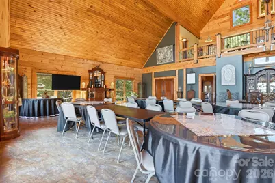 502 Lake Shore Drive, Norwood, NC 28128 - Photo 31
