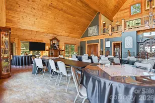 502 Lakeshore Dr, Norwood, NC 28128 - Photo 31