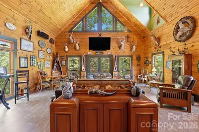 502 Lake Shore Drive, Norwood, NC 28128 - Photo 23